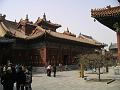 China 2010 197